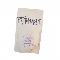 Ecopets Prítomnosť (bylinná zmes na Zápal a podporu Imunity) 100 g