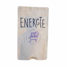 Ecopets Energia (bylinná zmes pre pečeň) 100 g