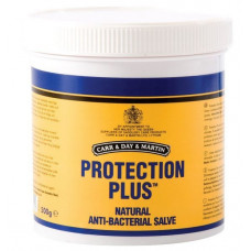 Repeletná hojivá masť Protection Plus - balenie 500g