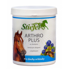 Arthro Plus - Balenie, 1 kg