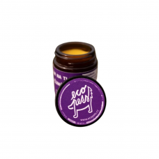 Ecopets Balzam na labky s rakytníkom 30 ml