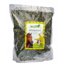 Arthrophyt = Byliny na kĺby - Vrecko, 1 kg