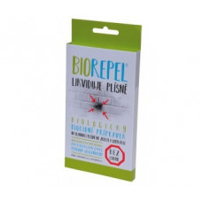 Biorepel - 1 + 2 g