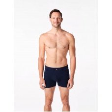 RENNES Pánske boxerky navy