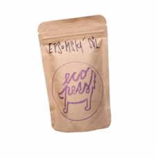 Ecopets Epsomská soľ_eko regenerácia - 1 000 g