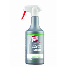 Repelent na komáre, kliešte a hovada Bremsen Bremse