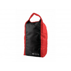 Vak na čokoľvek ZÜCA (čierno-červený)