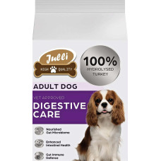 JULLI Veterinary Diets Dog Adult Digestive Care