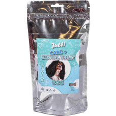 JULLI Dog CARE+ Dental Treat 150 g