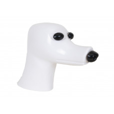 HLAVA TELA modelu psa PUDL Commercial Clip