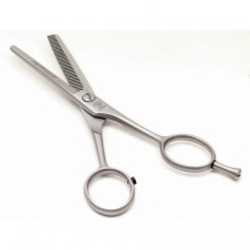 Nožnice Solingen NTS 5,5" (14 cm) efilačné jednostranné