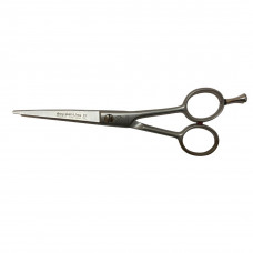 Nožnice Solingen NTS 5,5" (14 cm) zahnuté