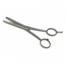 Nožnice Solingen NTS efilačné 6\" (15,2 cm) jednostranné 30 zubov