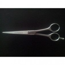 Nožnice Solingen NTS 6,5" (16,2 cm) zahnuté