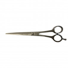 Nožnice Solingen NTS 7" (18 cm) zahnuté