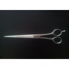 Nožnice Solingen NTS 9" (22,5 cm)rovné