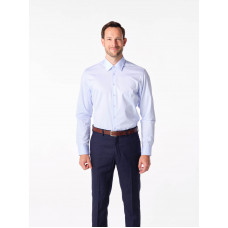 HANKO Pánska košeľa