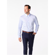 LUGO pánska elegantná košeľa