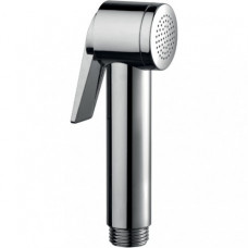 Sprchová hlavica šetriaca vodu