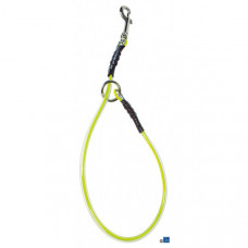 Nastaviteľný popruh 79 cm veľkosť S