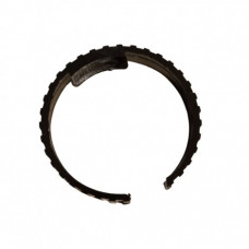 Zaisťovací krúžok pre hadicu fúkača Zephir