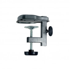 Držiak ramena pre úväzy