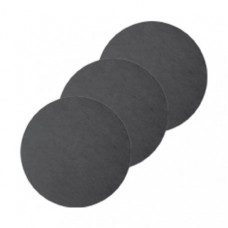 Súprava filtrov pre fúkač ZEPHIR