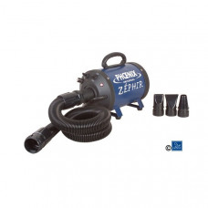 Fúkač (fén) ZEPHIR 2200W