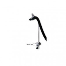 Flexi držiak hadice fúkača