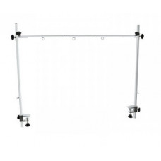 Rameno pre úväzy obojstranné 120 cm