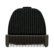 Strihacia hlavica pre strojček pre psov Phoenix Metrotic