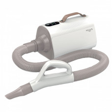 Fúkač (fén) PEGASE CIERZO DELUXE 1700W