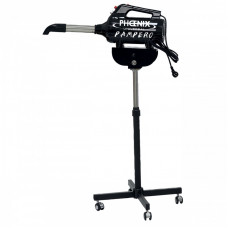 Fúkač so stojanom Phoenix PAMPERO 2200W (s motorom bez uhlíkov)
