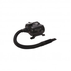 Fúkač Pegase MAESTRO 3000W