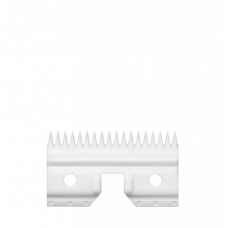 Náhradný keramický nôž Phoenix hrubý