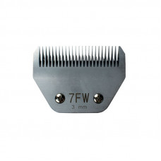 Strihacia Phoenix široká