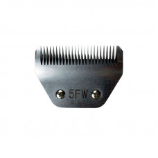 Strihacia Phoenix široká