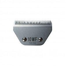 Strihacia Phoenix široká