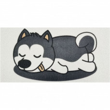 Náhradná podložka do nerezovej vane Phoenix 120 x 60 cm