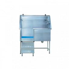 Nerezová Vaňa Phoenix