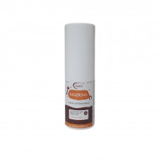 AromaFauna Chladivá masážna emulzia REGENCOOL 15 ml