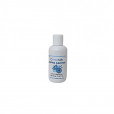 Univerzálna aróma čistič AROMA SANITOL 20 ml Univerzálna aróma čistič AROMA SANITOL 20 ml