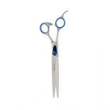 Profesionálne nožnice Phoenix PRO 19 cm rovné PRE LEVORUKÉ