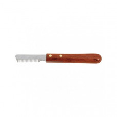 Trimovací nôž 25 zubov IdealDog