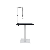 Strihací hydraulický stôl Ibanez STABILA 70 x 48 x 69-100 cm