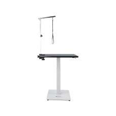 Strihací hydraulický stôl Ibanez STABILA 70 x 48 x 69-100 cm Strihací hydraulický stôl Ibanez STABILA 70 x 48 x 69-100 cm