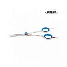 Nožnice Phoenix COZYLINE 11,5 cm