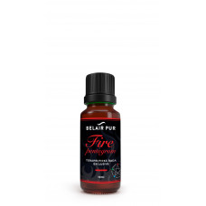 Belair Pur Zmes esenciálnych olejov FIRE - 10 ml Belair Pur Zmes esenciálnych olejov FIRE - 10 ml
