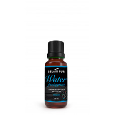 Belair Pur Zmes esenciálnych olejov WATER - 10 ml Belair Pur Zmes esenciálnych olejov WATER - 10 ml