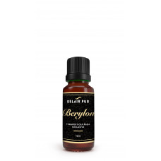 Belair Pur Zmes esenciálnych olejov BERYLON - 10 ml Belair Pur Zmes esenciálnych olejov BERYLON - 10 ml